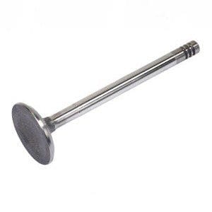 VALVE 40mm STAINLESS STEEL (EACH) - 98-1940-B