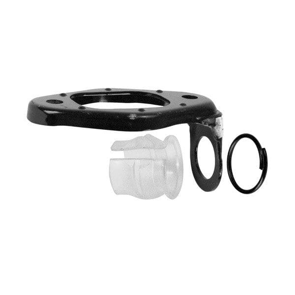 SHIFT/ROD BUSHING REBUILD KIT - 98-7014-0