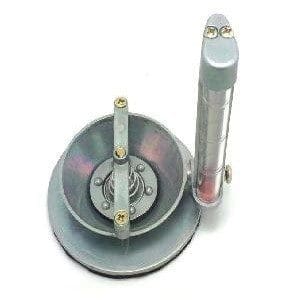 SYNCHRONIZER TOOL -DUAL CARBURETTOR - AC129250