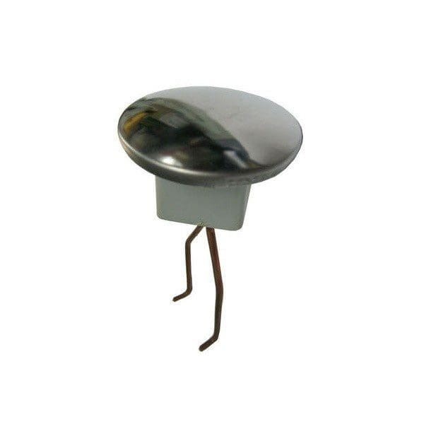 JACKING POINT COVER - AC601790