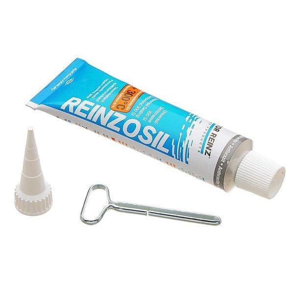 Sump Sealant - D176404A2