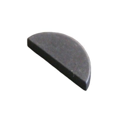 GENERATOR KEY - N0127051
