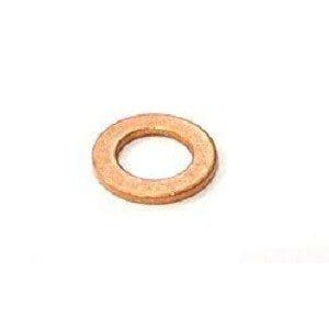 FUEL SENDER COVER WASHER - N0138021