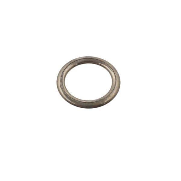 Sump Plug Washer - N0138157