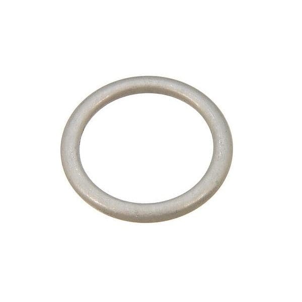 Sump Plug Washer - N0138503