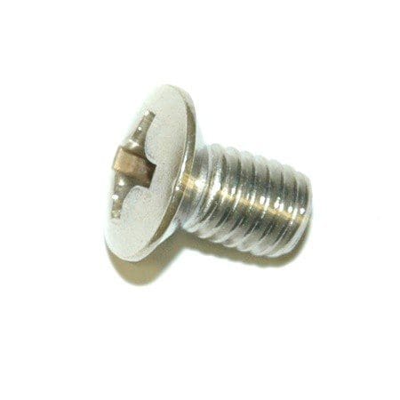 DOOR HINGE SCREW - N0142881
