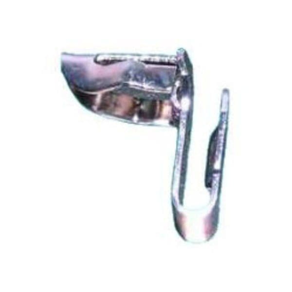 DOOR TRIM CLIP INTERIOR - N0143893