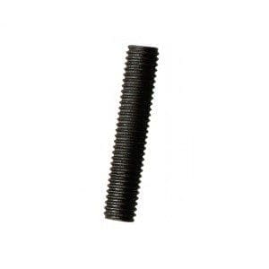EXHAUST STUDS 8M X 40 - N01444312