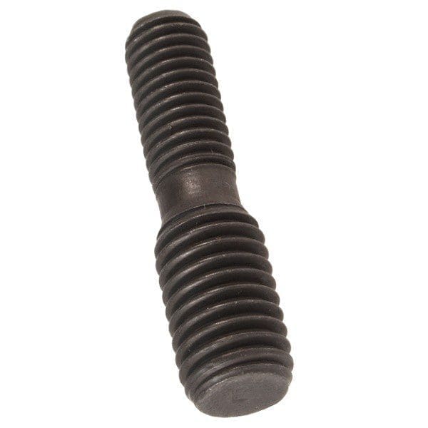EX STUD 8X10 STEPPED - N0144832