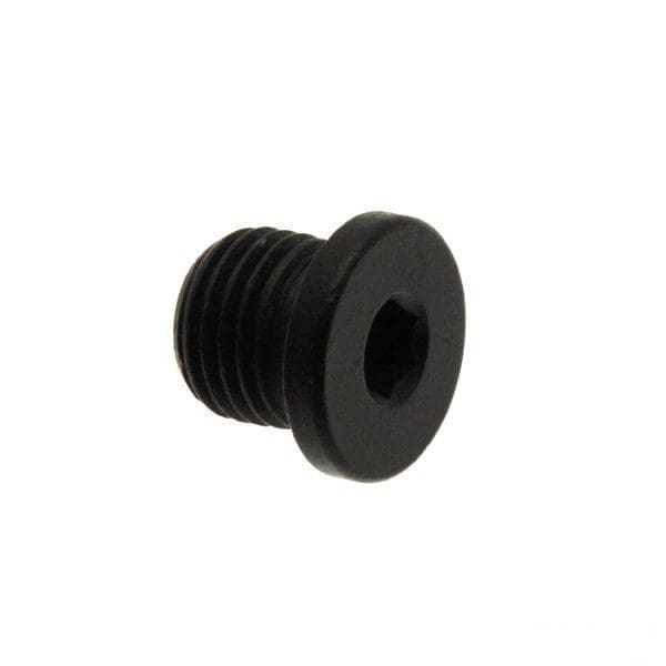 Sump Plug - N0160276