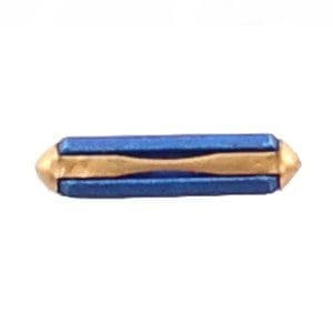 FUSE CERAMIC 25 AMP BLUE - N0171215