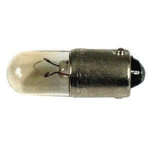 BULB PARK 6V/4W - N0177171