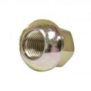 WHEEL NUT KOMBI M14 - N0201121