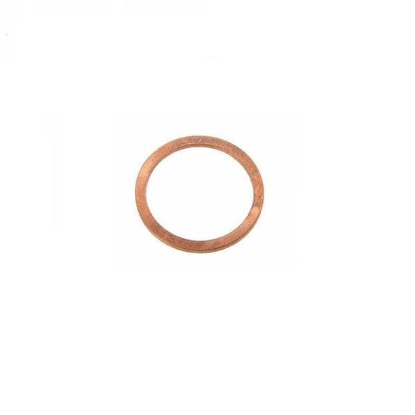 Sump Plug Washer - N0438541