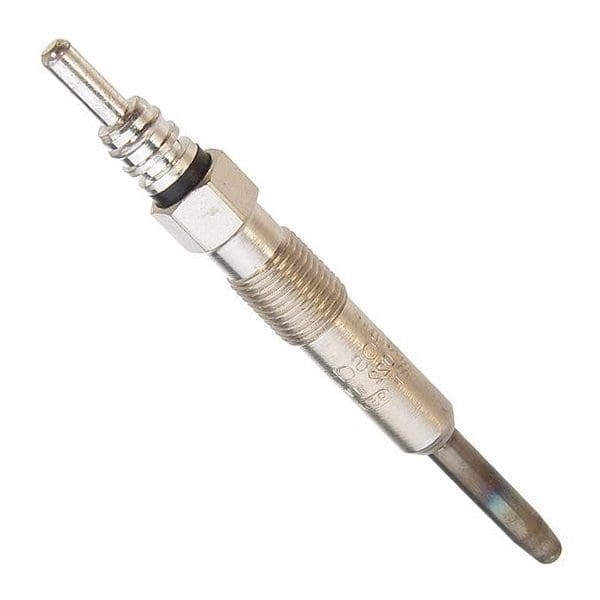 Glow Plug - N10140105