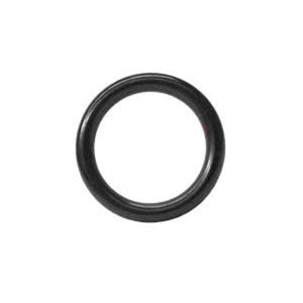 Temperature Sensor O-Ring - N90316802