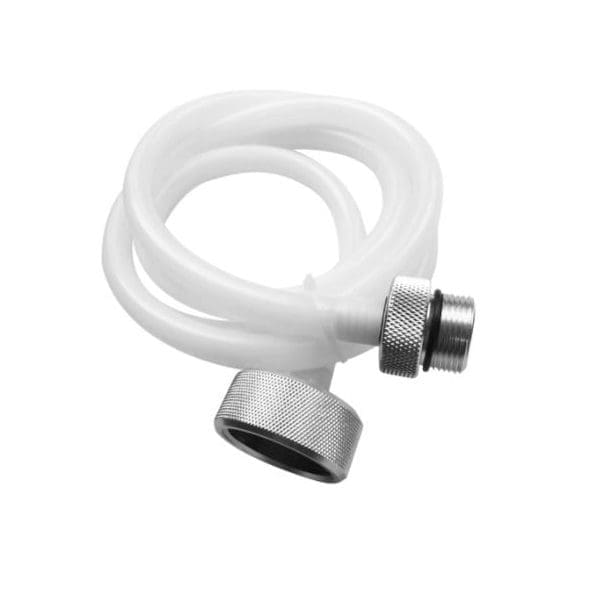 DSG Filling Tool 6spd - QADSGTOOL