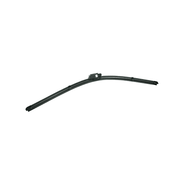Wiper Blade Front - QAEF3-22