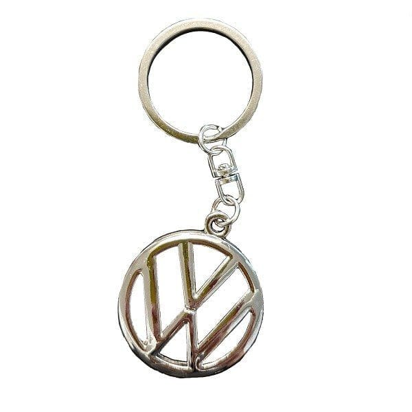 KEY RING VW - QAKEYRINGSMALL