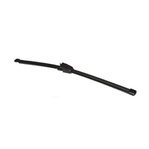 Wiper Blades Rear for CJSA Engine Code