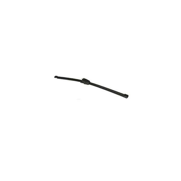 Wiper Blade Rear - QARB-250