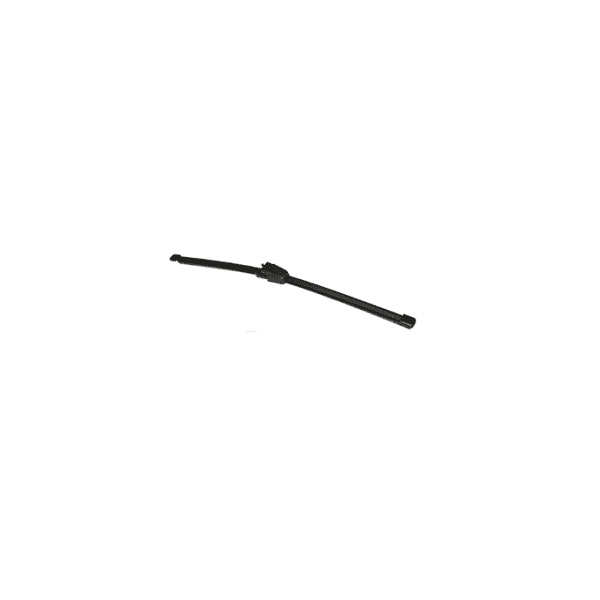 Wiper Blade Rear - QARB-252