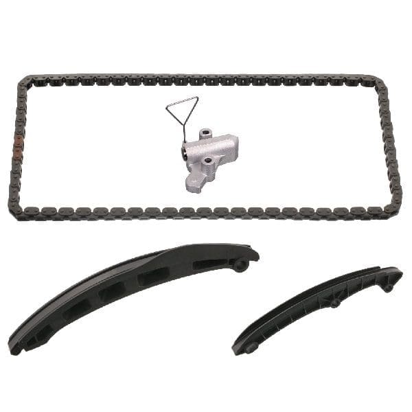 Timing Chain Kit 1.4 - QATCK82