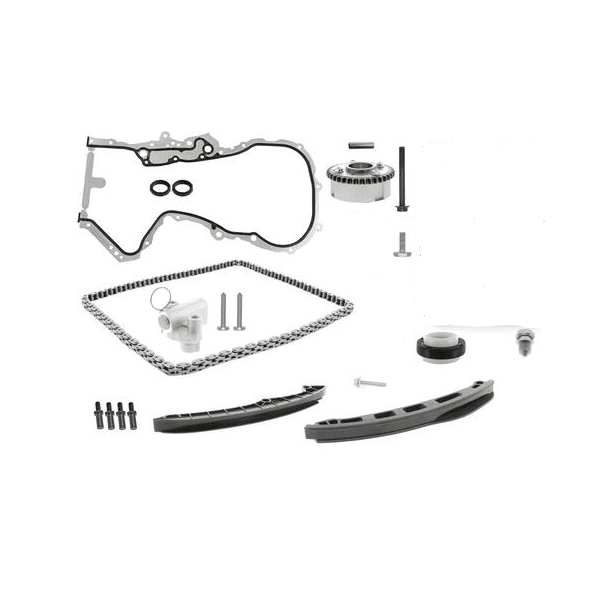 Timing Chain Kit 1.4 - QATCK87VVT