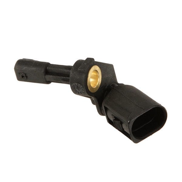 Wheel Speed Sensor - WHT003858