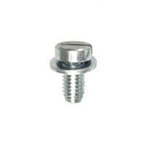 TINWARE SCREWS - N0107108
