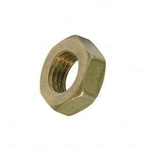 TAPPET NUT 8MM 1200-1600CC - N0111525