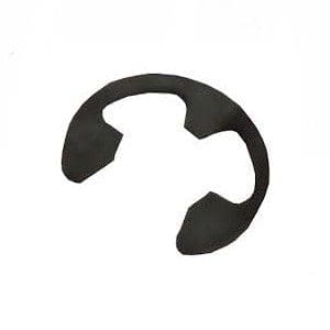 SPEEDO CIRCLIP - N0124342