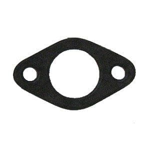 CARB BASE GASKET 1500 28/31 PICT - N0137781