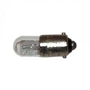 BULB PARK LIGHT 12V/4W - N0177172