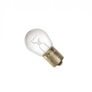 BULB 12V/21W - N0177322