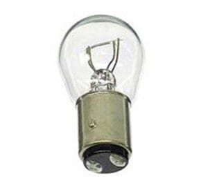BULB STOP & TAIL LIGHT 6V/18/5W - N0177371