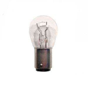 BULB STOP & TAIL LIGHT 12V/21/5W - N0177382