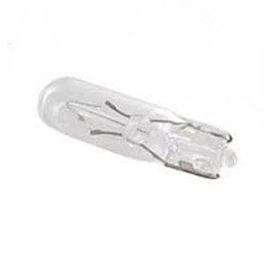 BULB WEDGE 12V/1.2W - N0177512