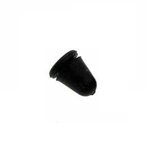 PETROL FLAP/GLOVE BOX RUBBER STOP - N0200291