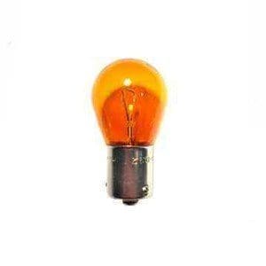 BULB INDICATOR 12V/21W ORANGE - N10256401