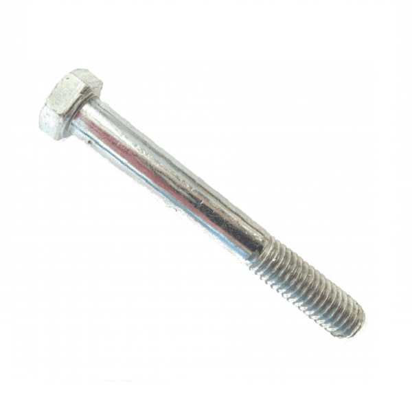 ENGINE BOLT 10X70MM - N10470