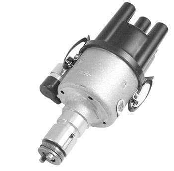 DISTRIBUTOR 009 - QA141