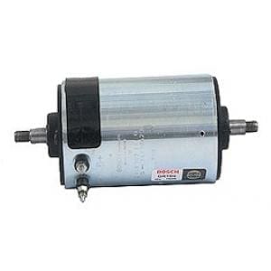 GENERATOR 12V BOSCH - QA9300