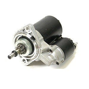 STARTER 12 VOLT - QA9305