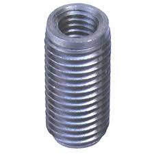 CASE SAVER 8MM (EA) - QA95