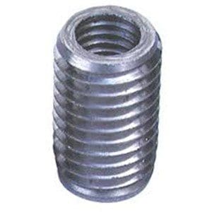 CASE SAVER 10MM (EA) - QA96
