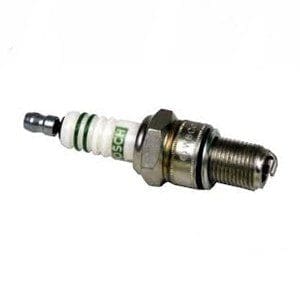 SPARK PLUG - QAW8CC