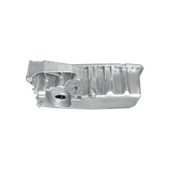 Sump - 038103603L