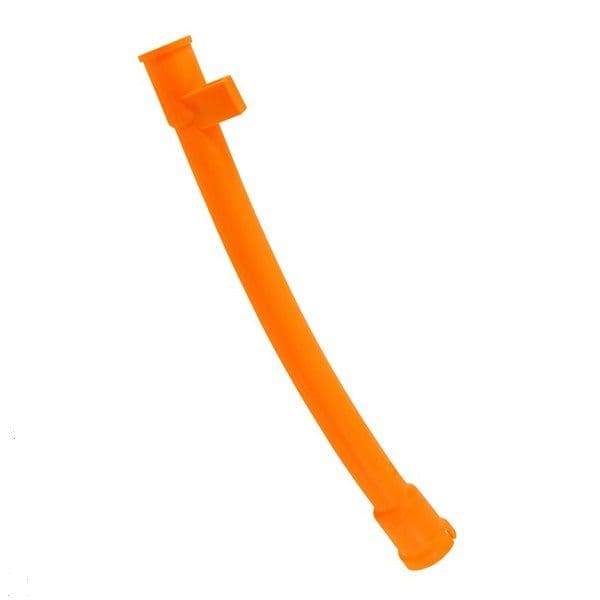 Dipstick Tube - 06A103663C