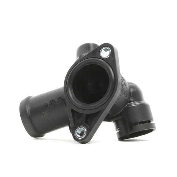 Coolant Flange - 06B121132D